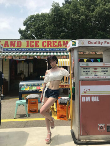 Asa Enami