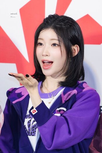 Asa Enami