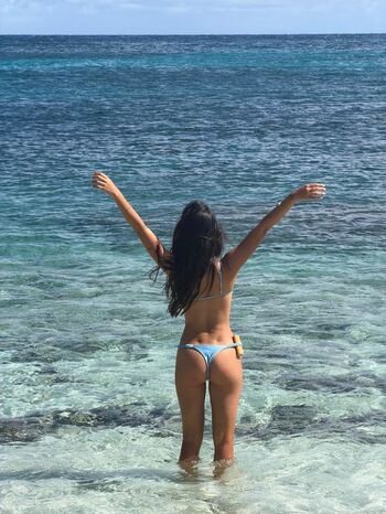 🔥 Asalia yusupova leaked private photo uncensored full
