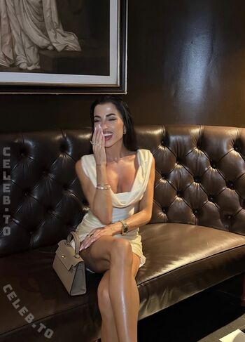 Full leaked Asena neuhoff page private onlyfans photo