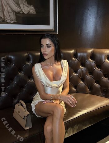 Asena Neuhoff