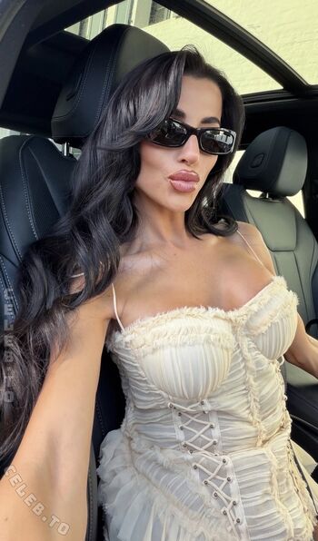 Full leaked Asena neuhoff page private onlyfans photo