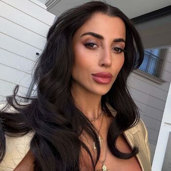 Full leaked Asena neuhoff private onlyfans photo