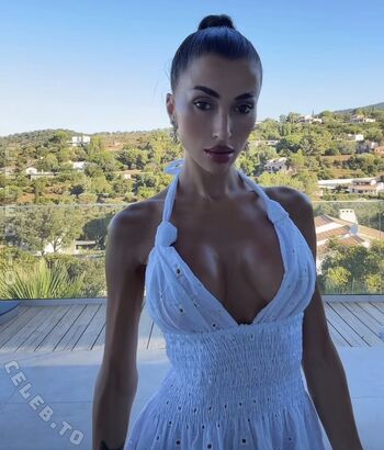 Full leaked Asena neuhoff private onlyfans photo