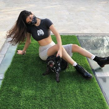 Asfa Sinha