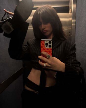 Full leaked Asha banks private onlyfans photo