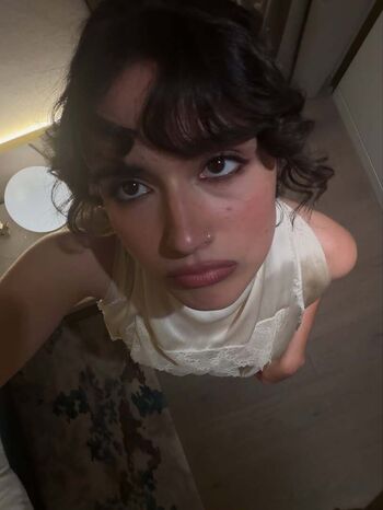 Full leaked Asha banks private onlyfans photo