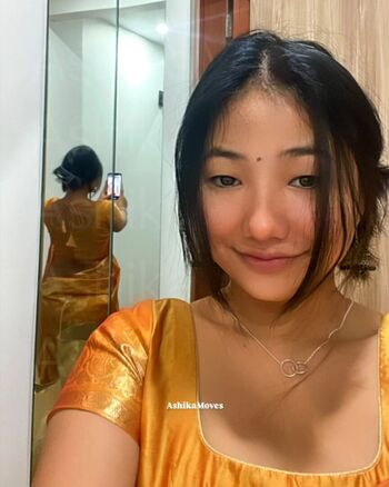 ashikamoves