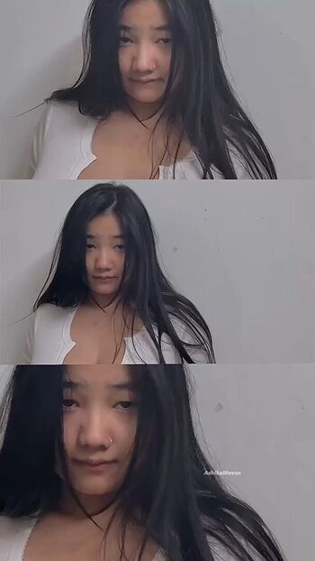 ashikamoves