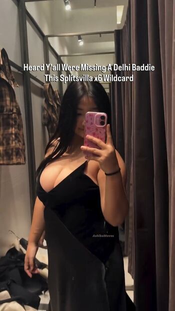 ashikamoves