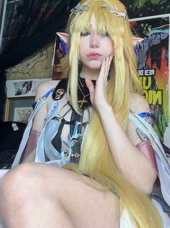 🔥 Ashisbees page leaked private photo uncensored full