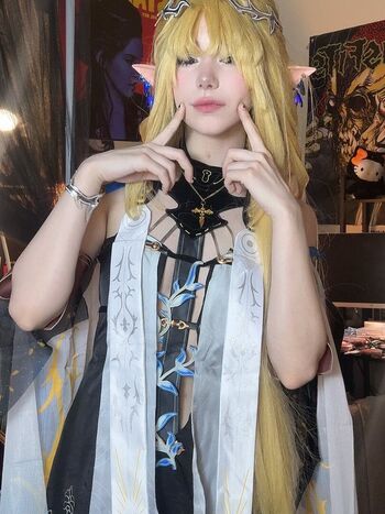 🔥 Ashisbees page leaked private photo uncensored full