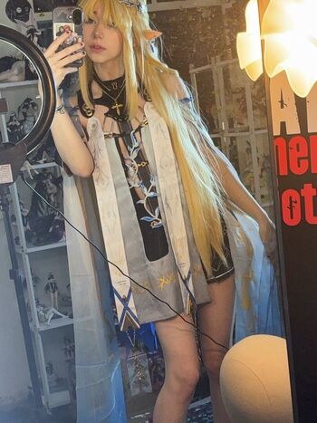 🔥 Ashisbees page leaked private photo uncensored full