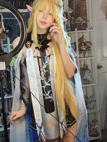 🔥 Ashisbees page leaked private photo uncensored full