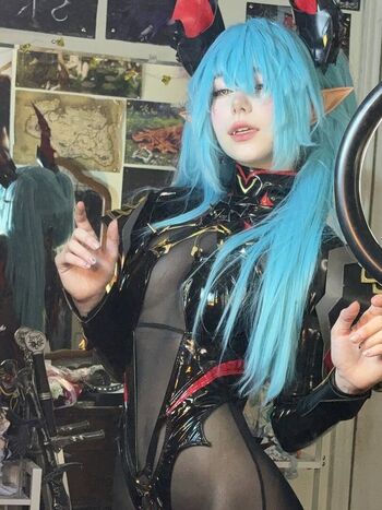 🔥 Ashisbees page leaked private photo uncensored full