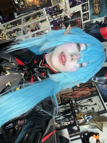 🔥 Ashisbees page leaked private photo uncensored full