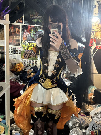 🔥 Ashisbees page leaked private photo uncensored full