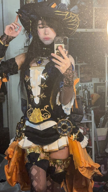 🔥 Ashisbees page leaked private photo uncensored full