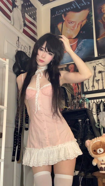 🔥 Ashisbees page leaked private photo uncensored full