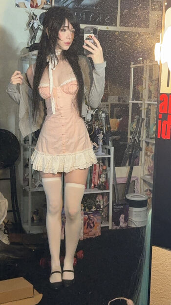 🔥 Ashisbees page leaked private photo uncensored full