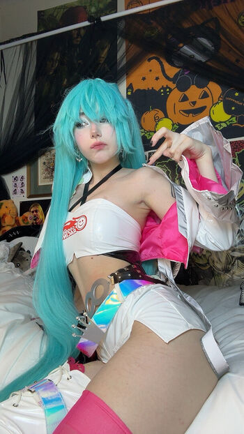 🔥 Ashisbees page leaked private photo uncensored full