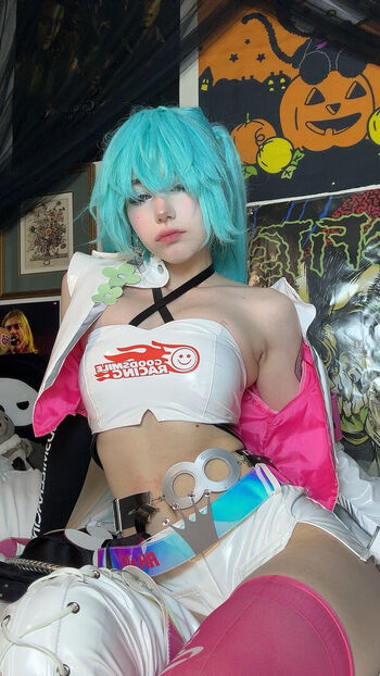 🔥 Ashisbees page leaked private photo uncensored full