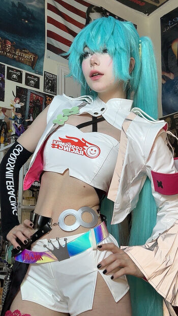 🔥 Ashisbees page leaked private photo uncensored full