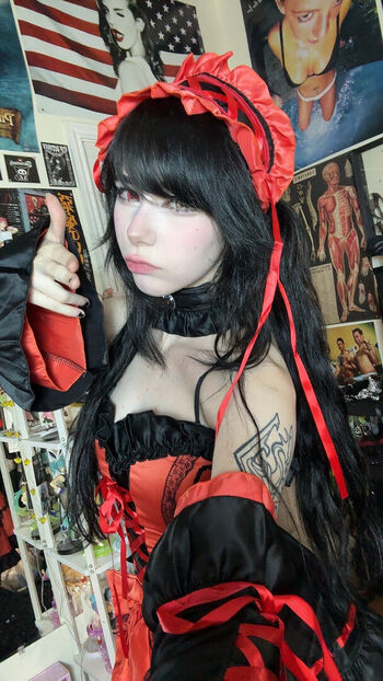 🔥 Ashisbees page leaked private photo uncensored full