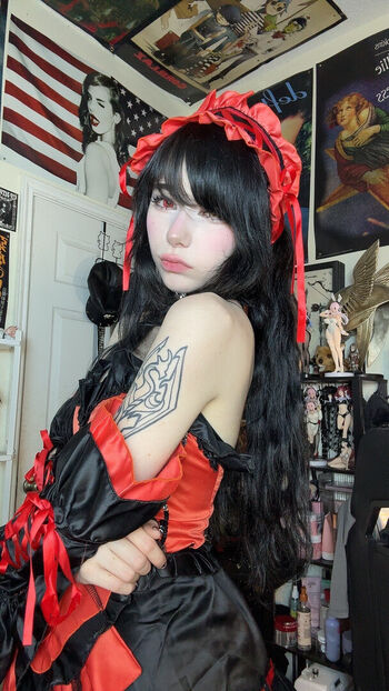 🔥 Ashisbees page leaked private photo uncensored full