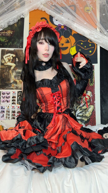 🔥 Ashisbees page leaked private photo uncensored full