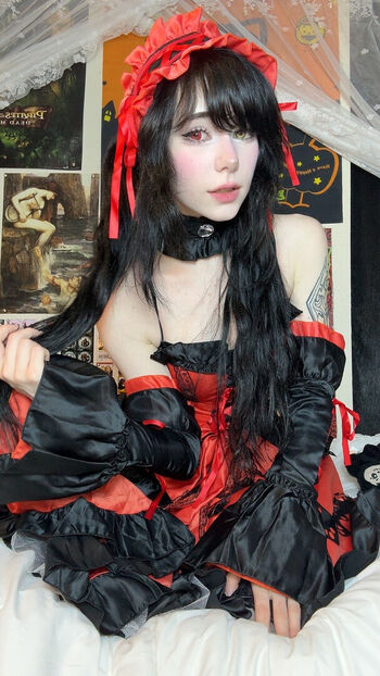 🔥 Ashisbees page leaked private photo uncensored full