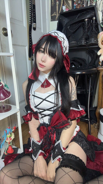 🔥 Ashisbees page leaked private photo uncensored full