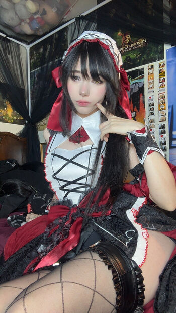 🔥 Ashisbees page leaked private photo uncensored full