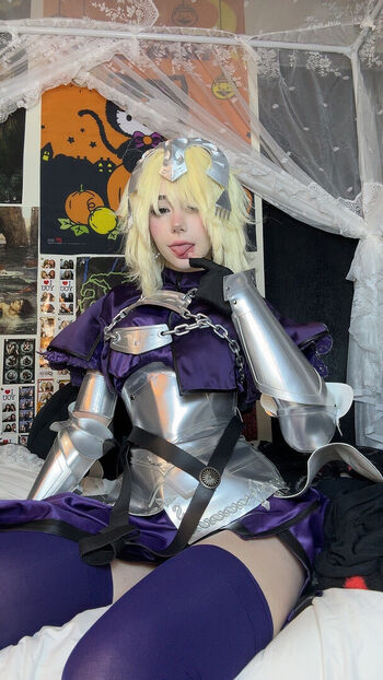 🔥 Ashisbees page leaked private photo uncensored full