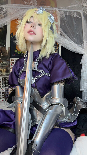 🔥 Ashisbees page leaked private photo uncensored full