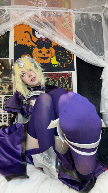 🔥 Ashisbees page leaked private photo uncensored full