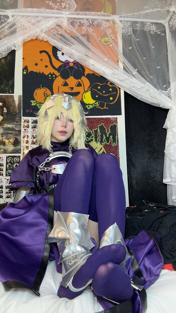 🔥 Ashisbees page leaked private photo uncensored full