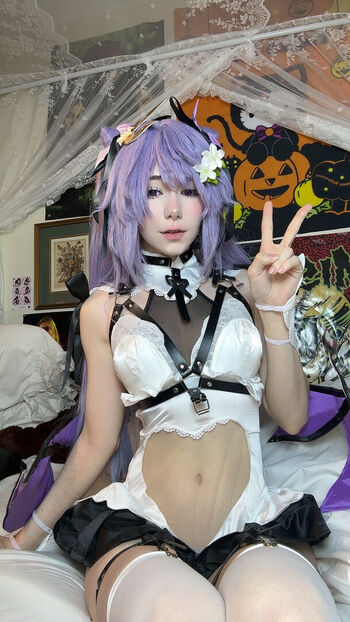 🔥 Ashisbees page leaked private photo uncensored full