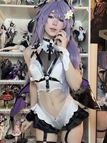 🔥 Ashisbees page leaked private photo uncensored full