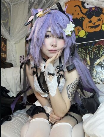 🔥 Ashisbees page leaked private photo uncensored full