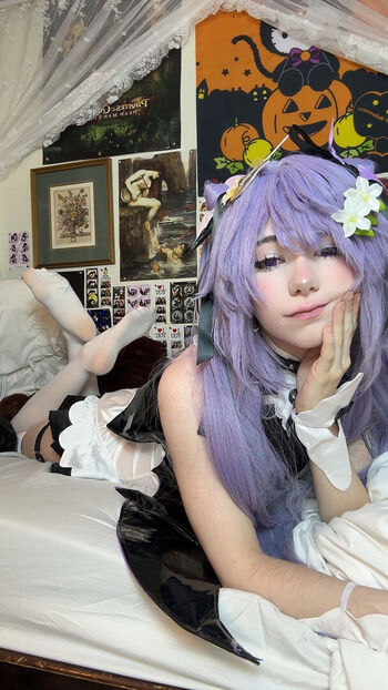 🔥 Ashisbees page leaked private photo uncensored full