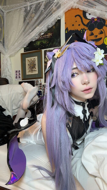 🔥 Ashisbees page leaked private photo uncensored full