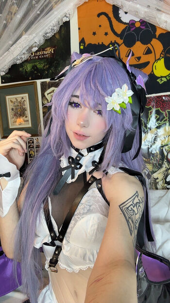 🔥 Ashisbees page leaked private photo uncensored full