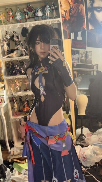 🔥 Ashisbees leaked private photo uncensored full