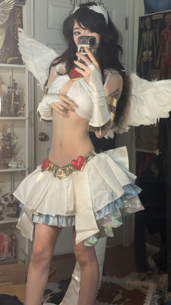 🔥 Ashisbees leaked private photo uncensored full