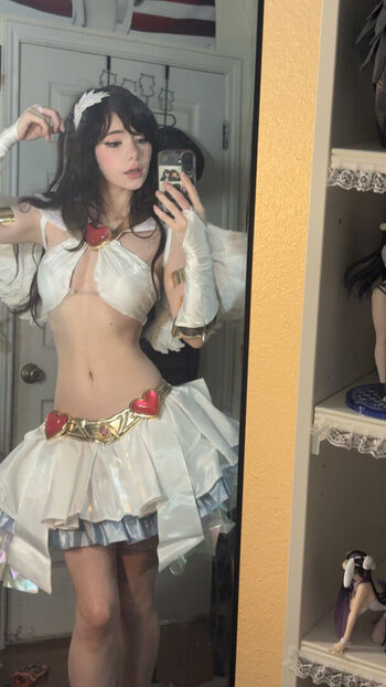 🔥 Ashisbees leaked private photo uncensored full