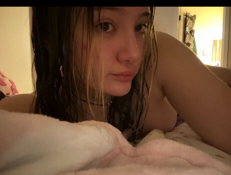 🔥 Ashlee davi page leaked private photo uncensored full