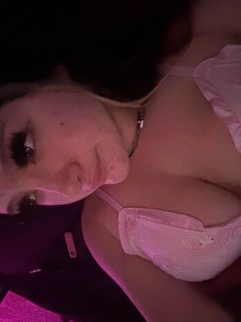 🔥 Ashlee davi leaked private photo uncensored full