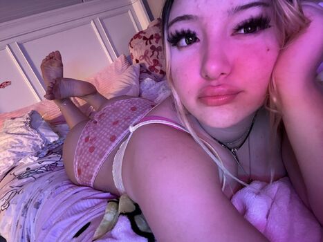 🔥 Ashlee davi leaked private photo uncensored full