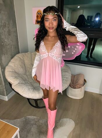 Full leaked Ashlee greenlee private onlyfans photo